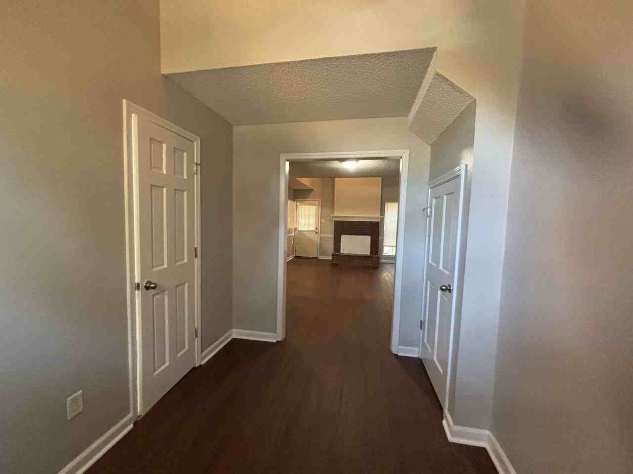6305 Kirby Downs Dr - Photo 5 of 30