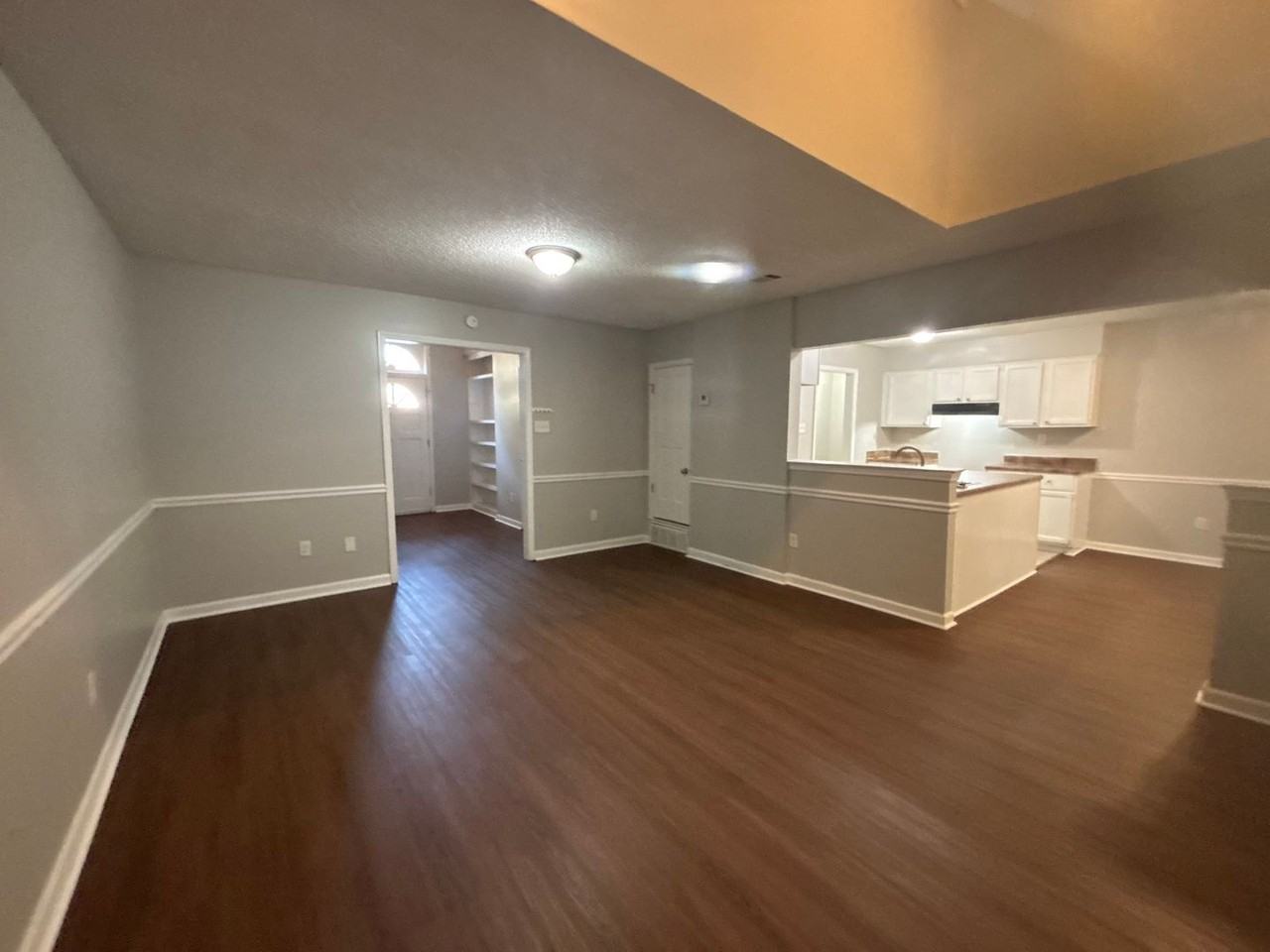 6305 Kirby Downs Dr - Photo 7 of 30