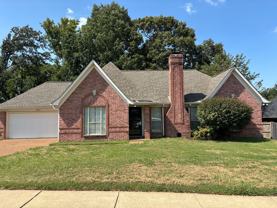 6612 Dawnhill Rd - Photo 1 of 1