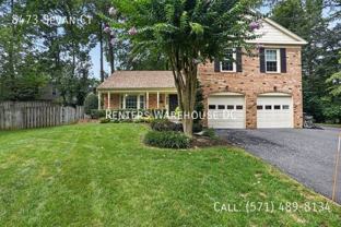 8473 Sevan Ct - Photo 1 of 1