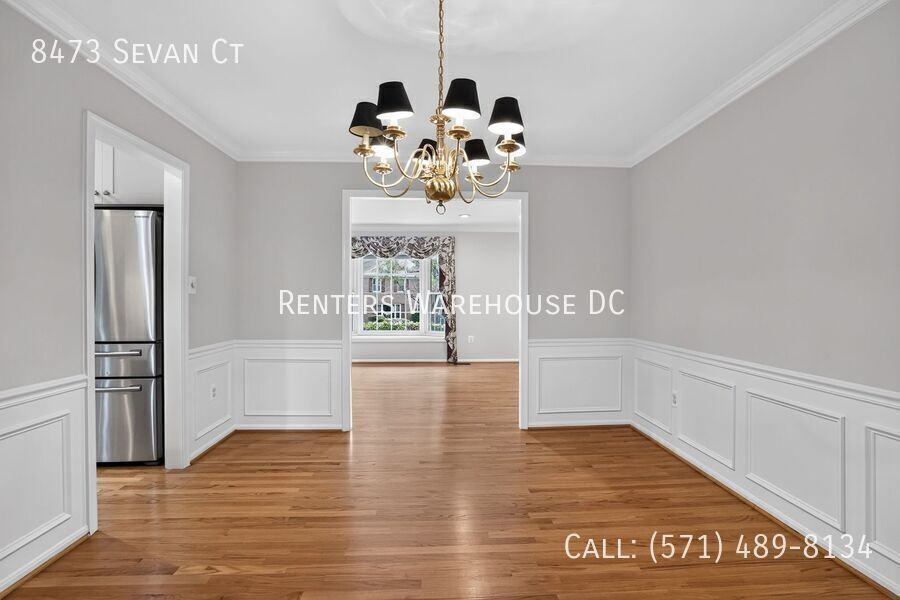 8473 Sevan Ct - Photo 3 of 23