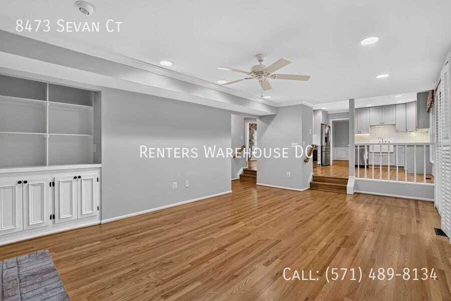 8473 Sevan Ct - Photo 7 of 23