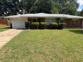 4360 Walnut Hill Dr - Photo 1 of 1