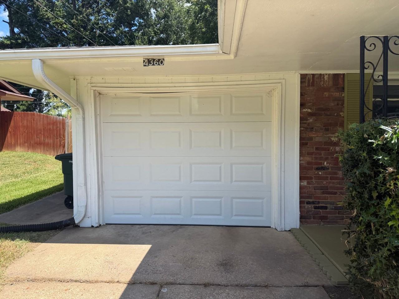 4360 Walnut Hill Dr - Photo 3 of 22