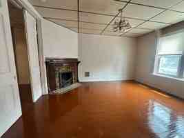 featured image of 115 S 10th St