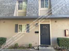 featured image of 2412 W Turner Rd
