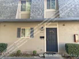 2412 W Turner Rd - Photo 1 of 1