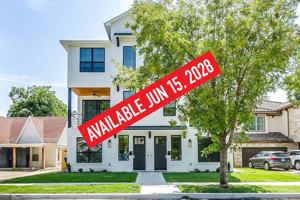 featured image of 3133 Greene Ave