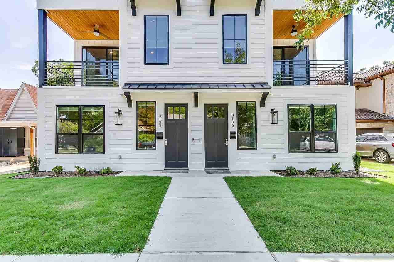 3133 Greene Ave - Photo 5 of 42