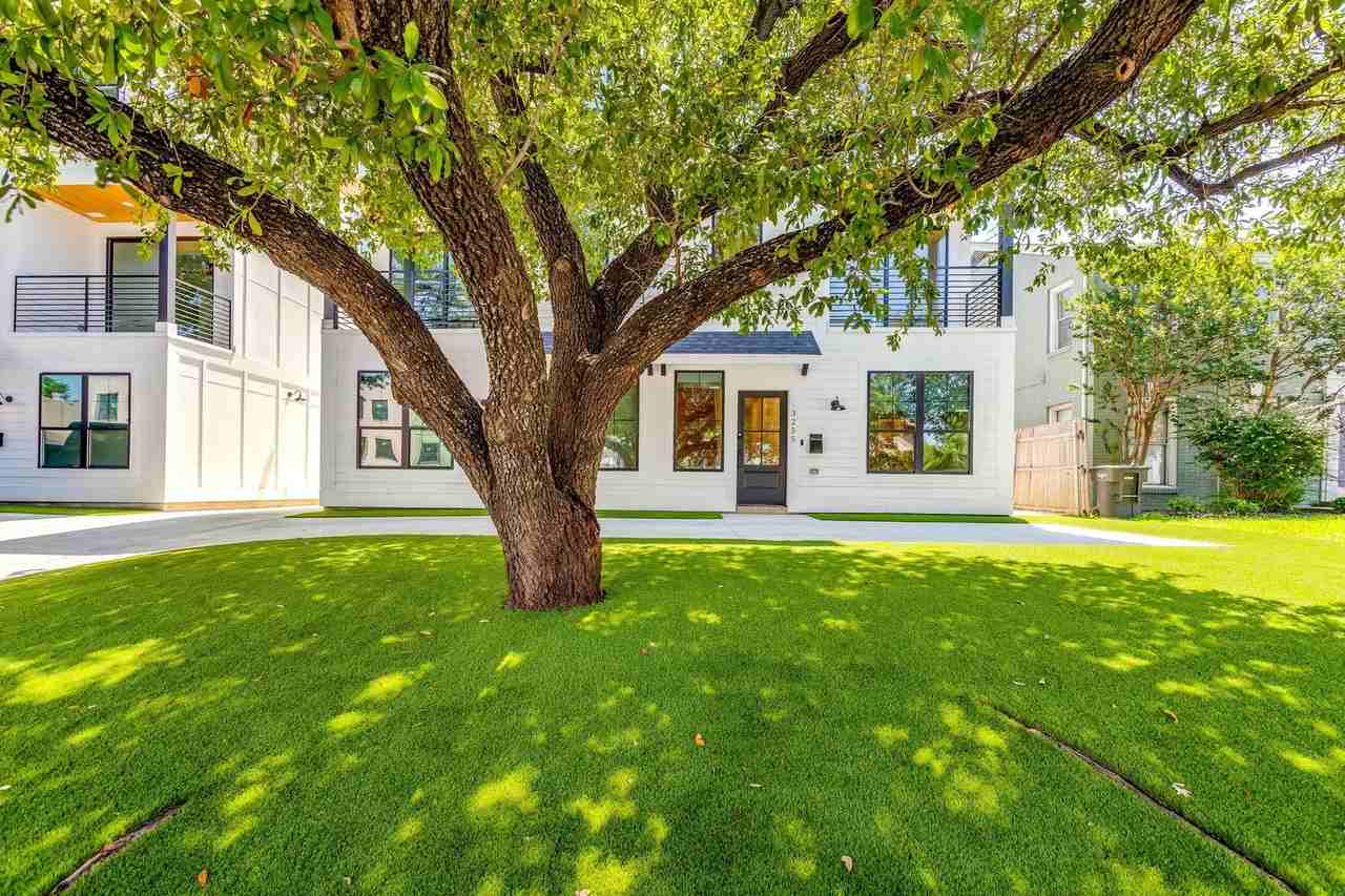 3249 S University Dr - Photo 4 of 47