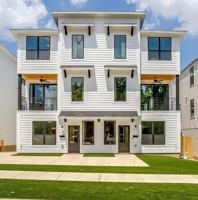 featured image of 3253 S University Dr