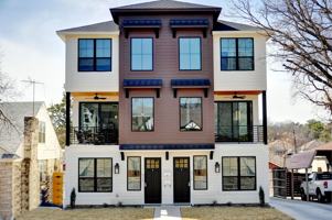 featured image of 2718 Forest Park Blvd