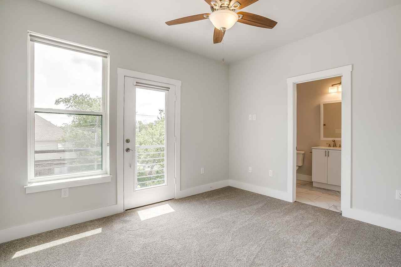 2718 Forest Park Blvd #2718FP27 - Photo 5 of 37