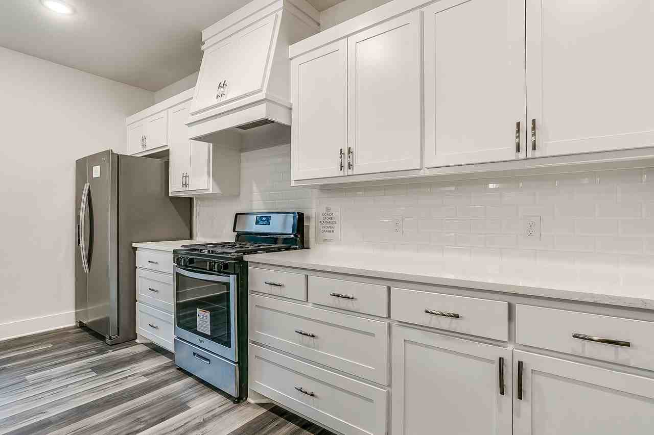 3145 Forest Park Blvd #3145FP27 - Photo 6 of 46