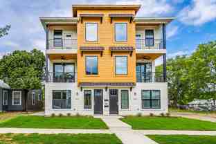 3210 Forest Park Blvd - Photo 1 of 1