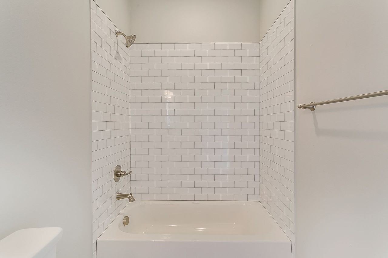3210 Forest Park Blvd #3210FP27 - Photo 3 of 45