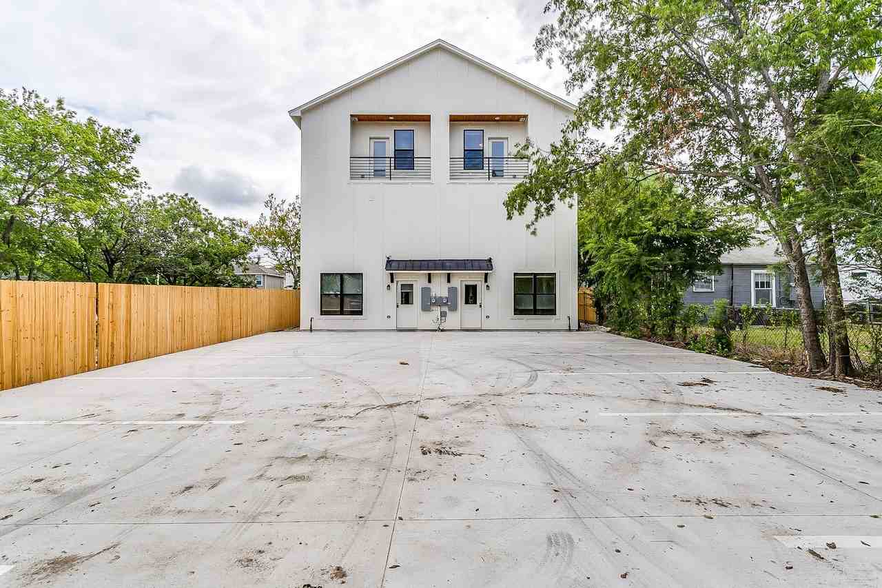3210 Forest Park Blvd #3210FP27 - Photo 6 of 45