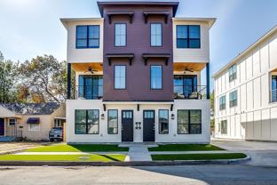 2321 Benbrook Blvd - Photo 1 of 1