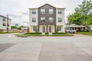 featured image of 3144 Forest Park Blvd