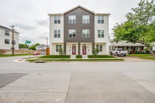 3144 Forest Park Blvd - Photo 1 of 1