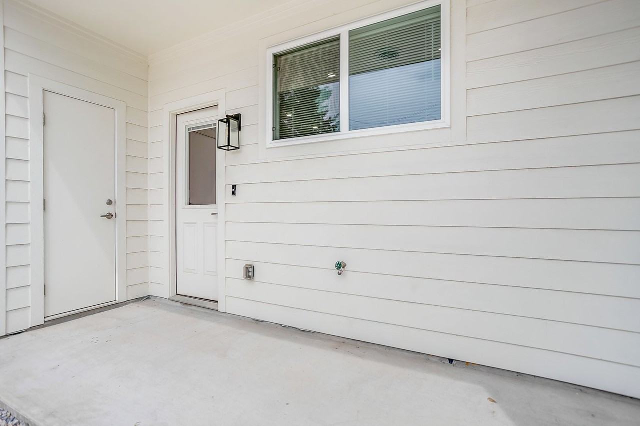3144 Forest Park Blvd #3144FP27 - Photo 6 of 50