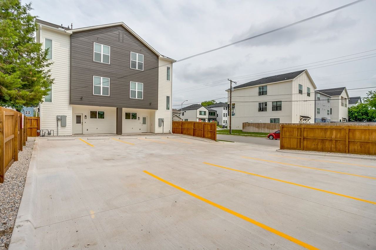 3144 Forest Park Blvd #3144FP27 - Photo 7 of 50