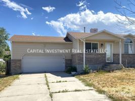 featured image of 1741 W 6020 S