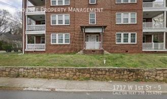 1717 W 1st St #5 - Photo 1 of 1