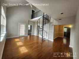 featured image of 1717 W 1st St #5
