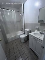 featured image of 137 Hawthorne Ave