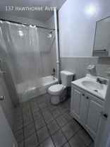137 Hawthorne Ave - Photo 1 of 1