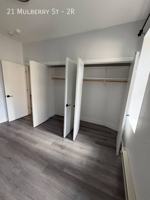 featured image of 21 Mulberry St #2R
