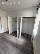 21 Mulberry St #2R - Photo 1 of 1