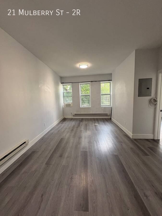 21 Mulberry St #2R - Photo 6 of 9