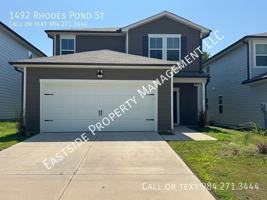 featured image of 1492 Rhodes Pond St