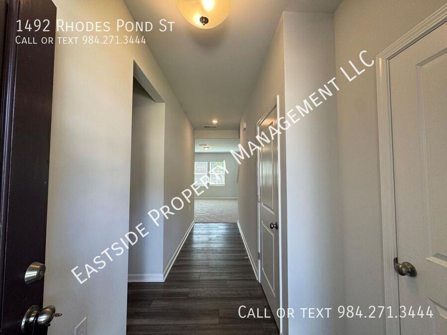 1492 Rhodes Pond St - Photo 2 of 23