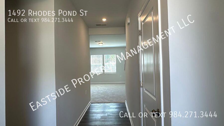 1492 Rhodes Pond St - Photo 3 of 23