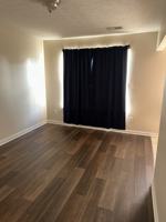 featured image of 90 Cambridge Dr #27