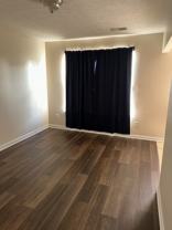 90 Cambridge Dr #27 - Photo 1 of 1