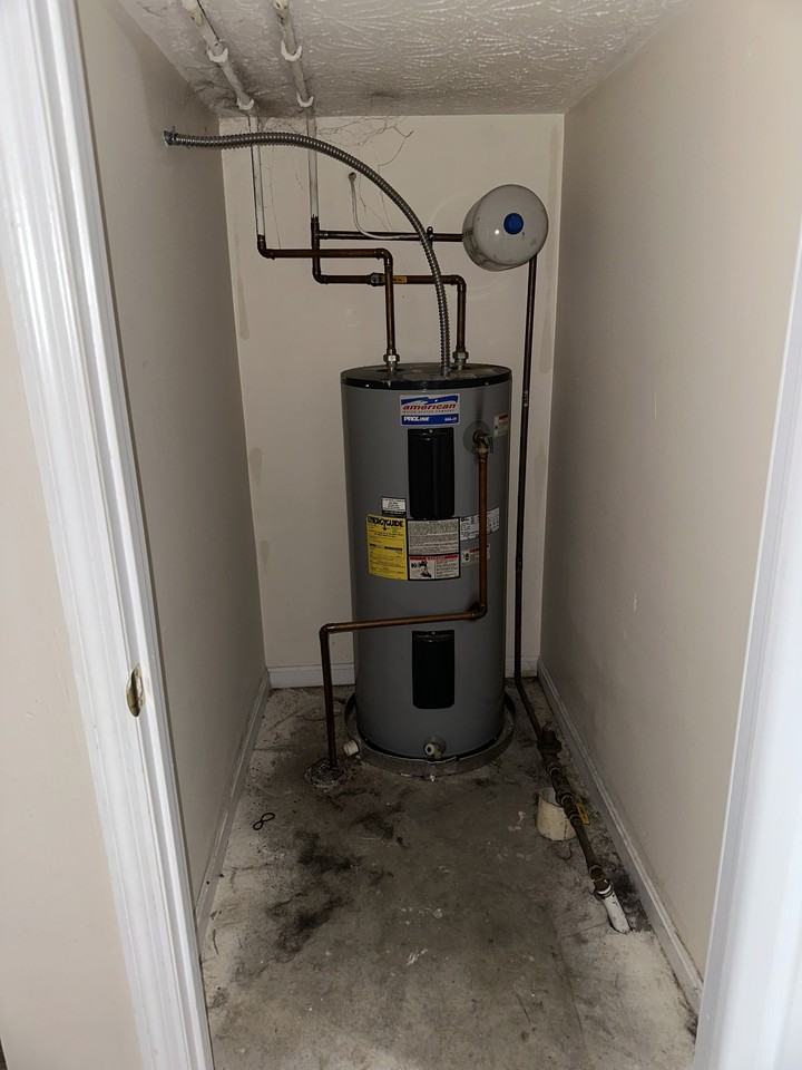 90 Cambridge Dr #27 - Photo 5 of 12