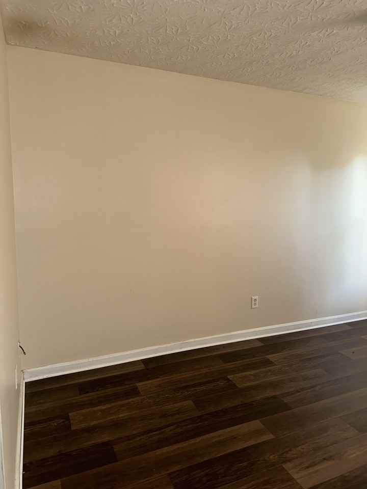 90 Cambridge Dr #27 - Photo 6 of 12