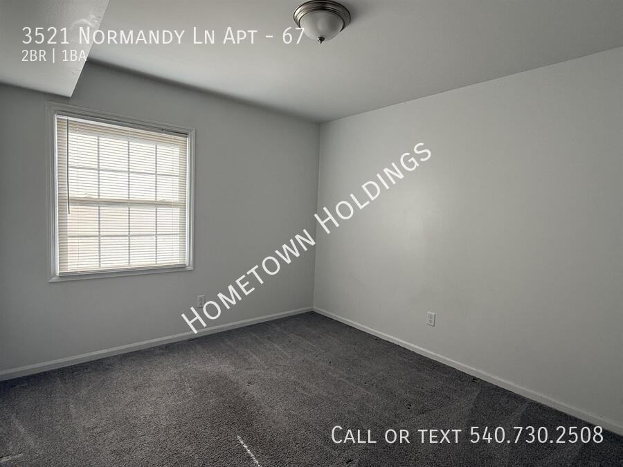 3521 Normandy Ln #67 - Photo 5 of 12