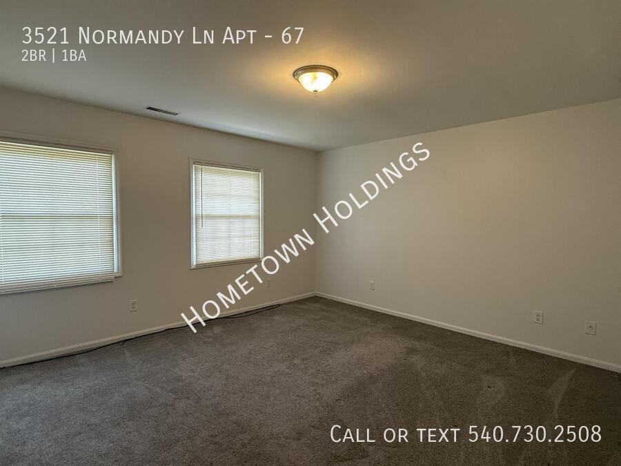 3521 Normandy Ln #67 - Photo 6 of 12