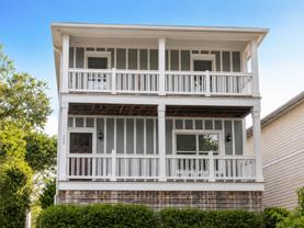 156 Strickland Ave - Photo 1 of 1
