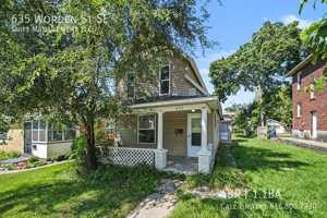 featured image of 635 Worden St Se