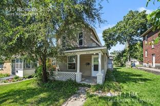 635 Worden St Se - Photo 1 of 1