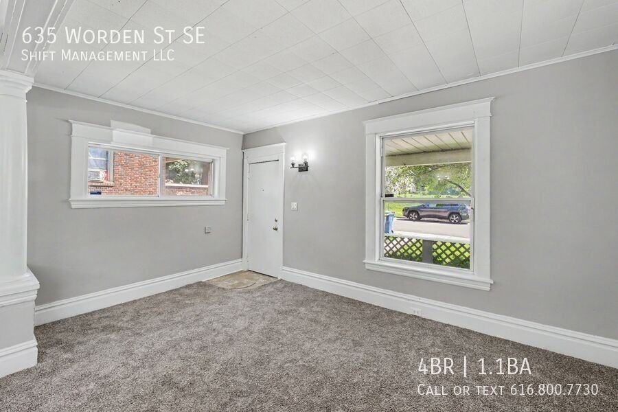 635 Worden St Se - Photo 3 of 17