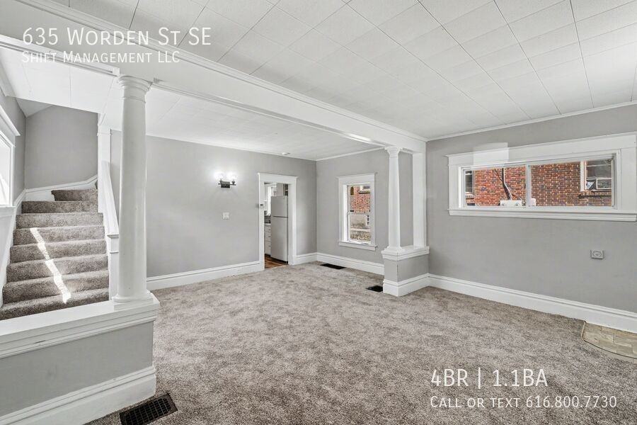 635 Worden St Se - Photo 4 of 17