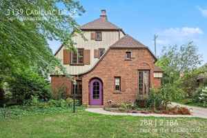 featured image of 1139 Cadillac Dr Se