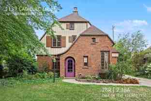 1139 Cadillac Dr Se - Photo 1 of 1